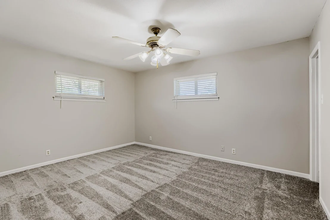 Photo of 3337 Boulder Drive