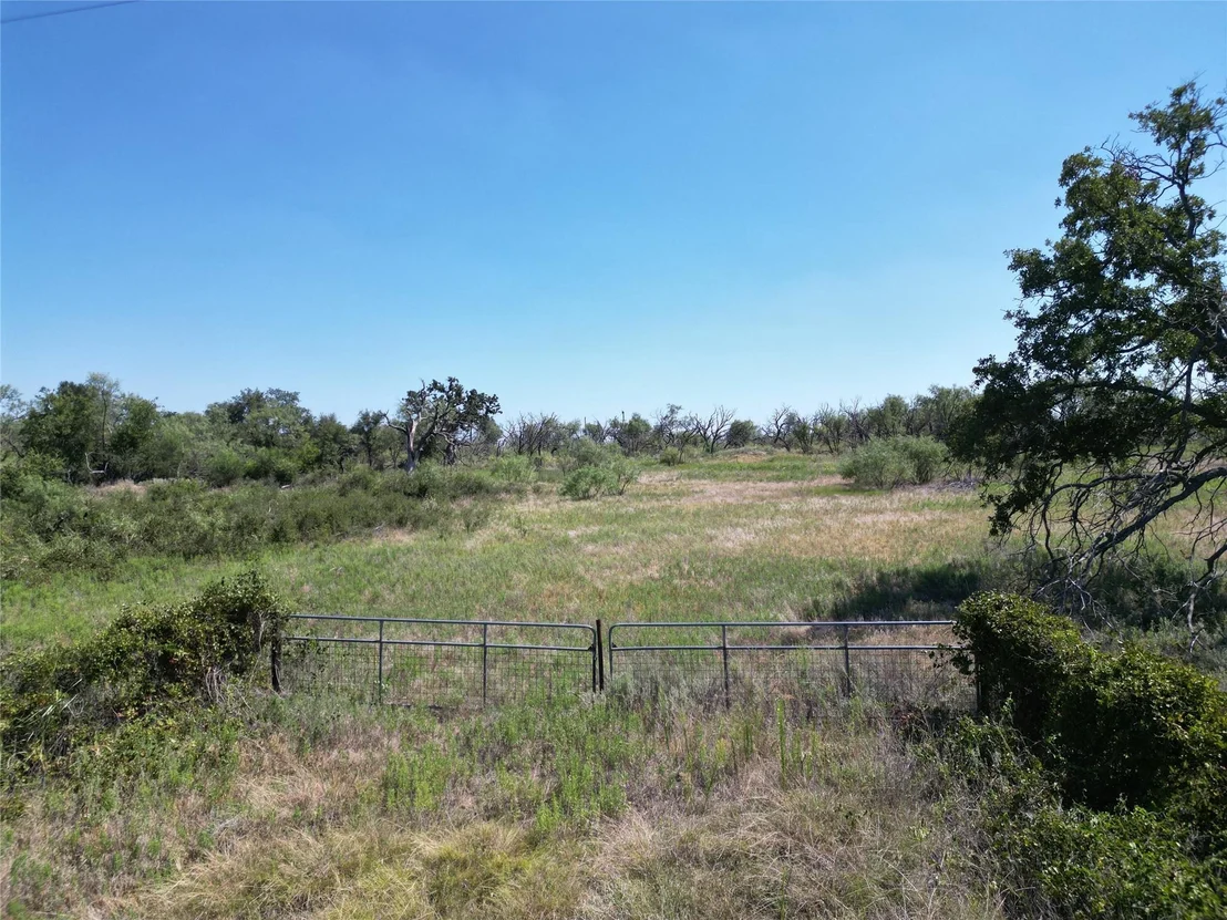 Photo of 501 County Road 376