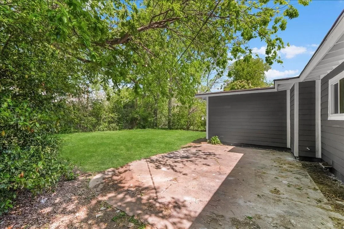 Photo of 4505 Quails Lane