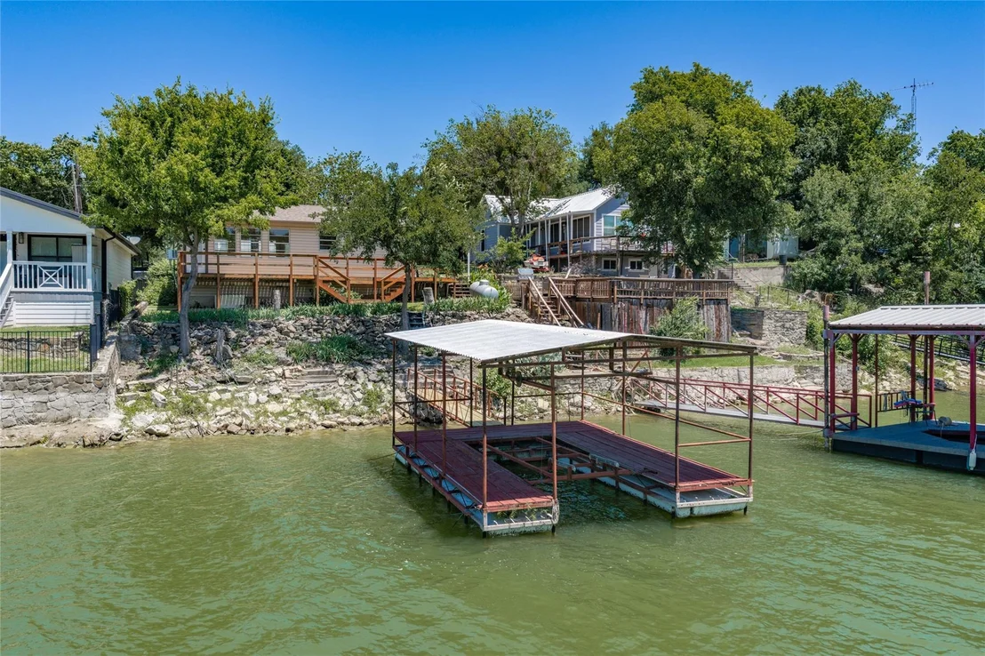 Photo of 121 Lure Street