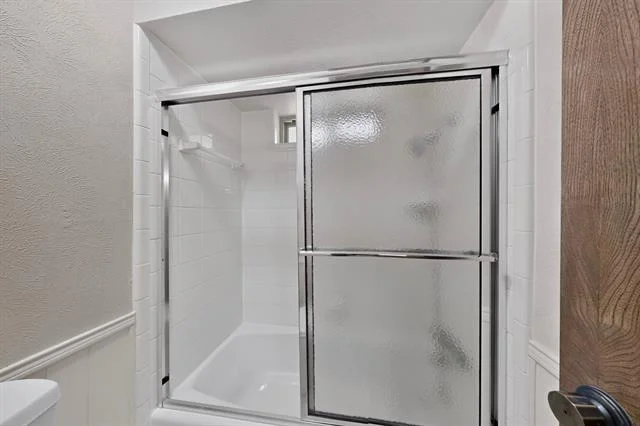 Photo of 2612 Mollimar Drive