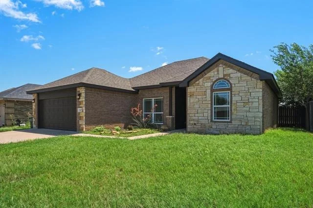 Photo of 5117 Spring Creek Road