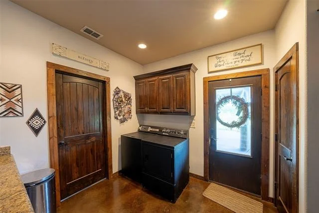 Photo of 1114 County Road 1512