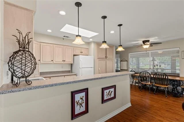 Photo of 1820 Bounty View Drive
