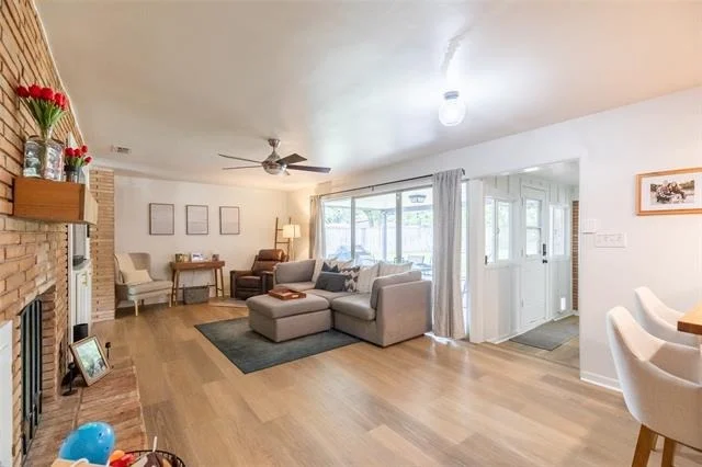 Photo of 734 Westwood Drive