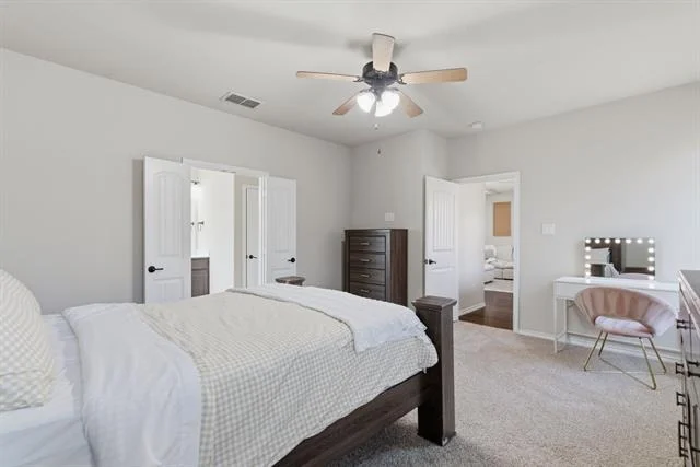 Photo of 1773 Rio Penasco Road