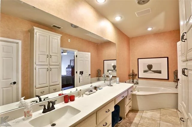 Photo of 133 Avenida De Leon
