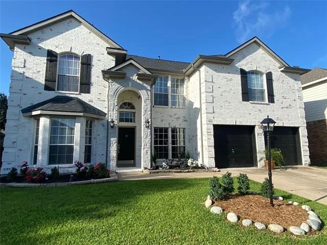 Photo of 5220 Selago Drive