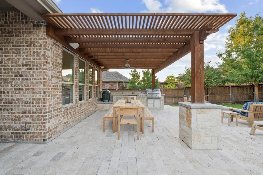 Photo of 2718 Corral Drive