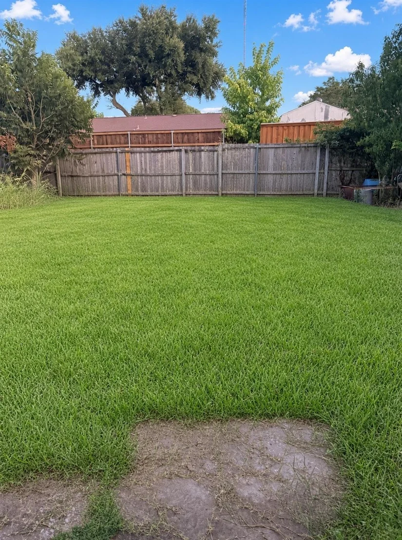 Photo of 5618 Briarcrest Drive