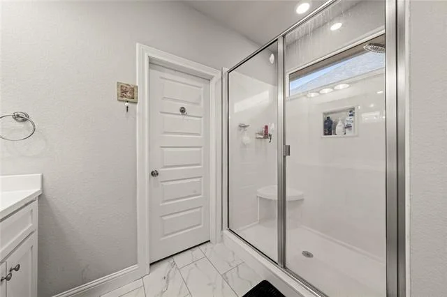 Photo of 225 Swan Lake