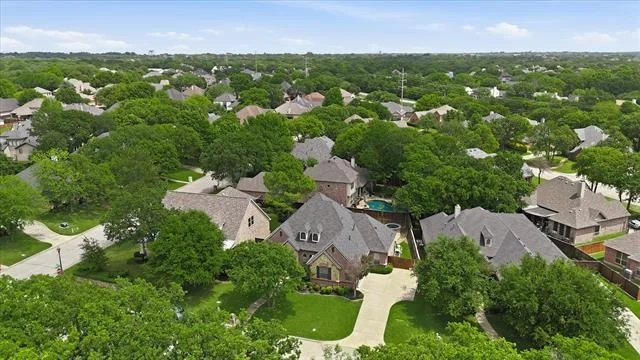 Photo of 3408 Comanche Trail