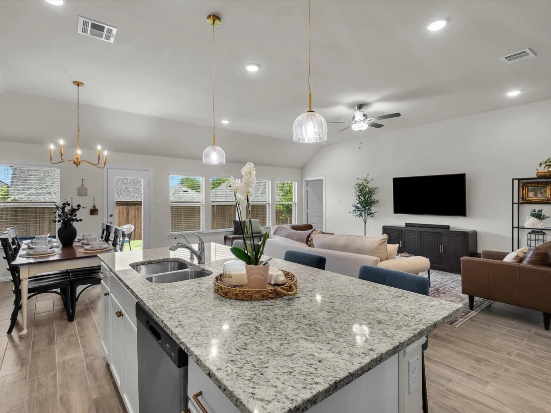 Photo of 13141 Yellowstone Way