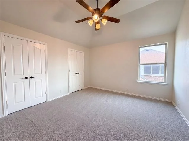Photo of 830 Graham Drive