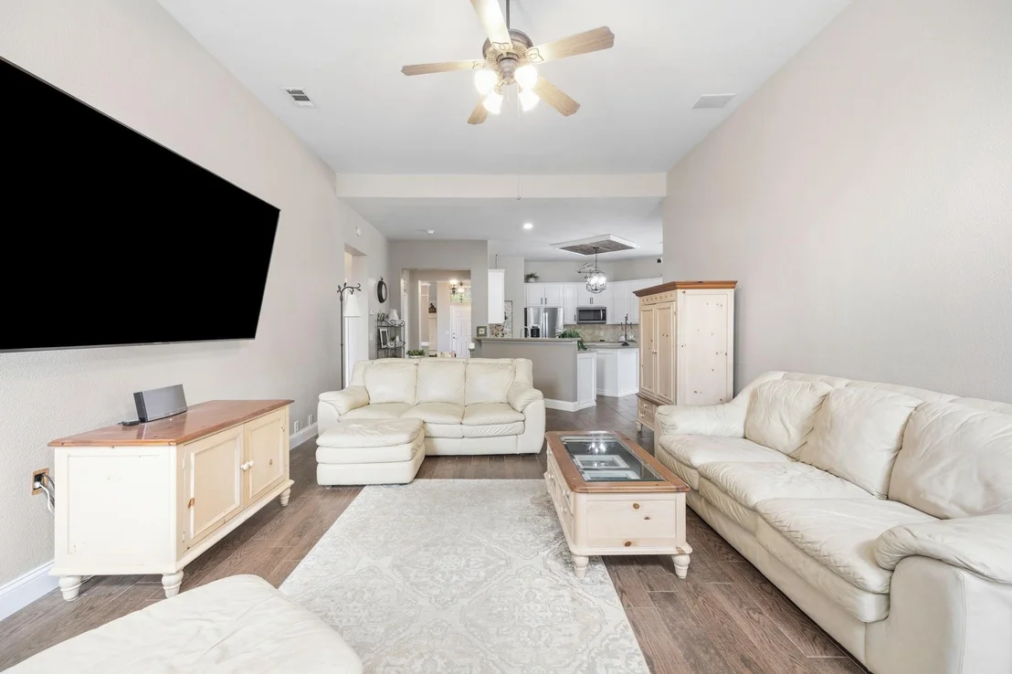 Photo of 1004 Dover Heights Trail