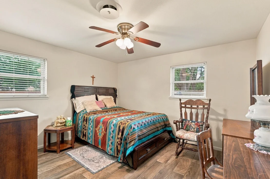 Photo of 4333 Caprock Road