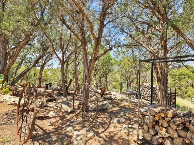 Photo of 5033 Hells Gate Loop