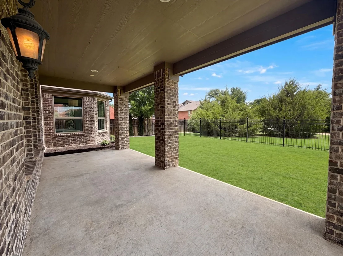 Photo of 7221 Durand Drive