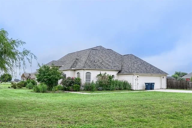 Photo of 153 Whispering Winds Drive