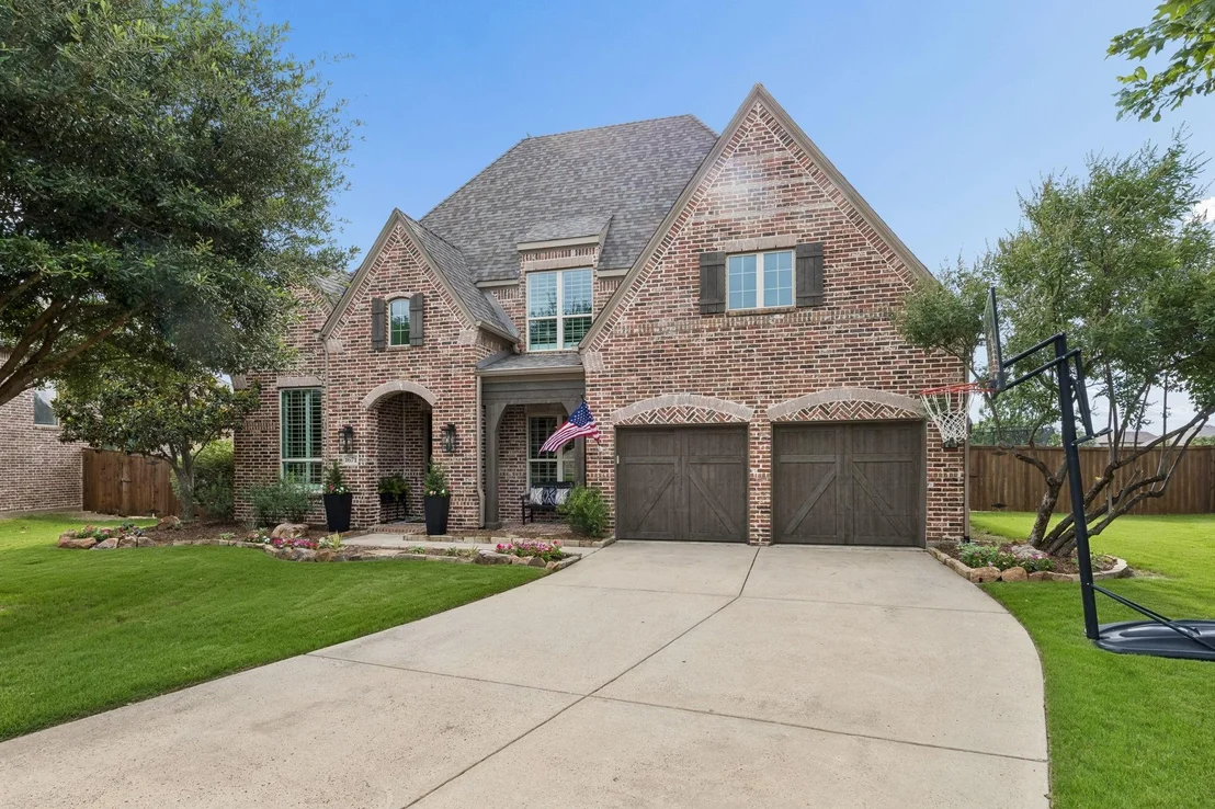 Photo of 1671 Summer Star Lane