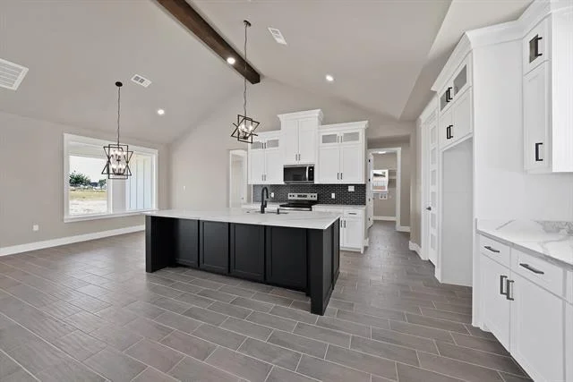 Photo of 3217 Cobbler Lane