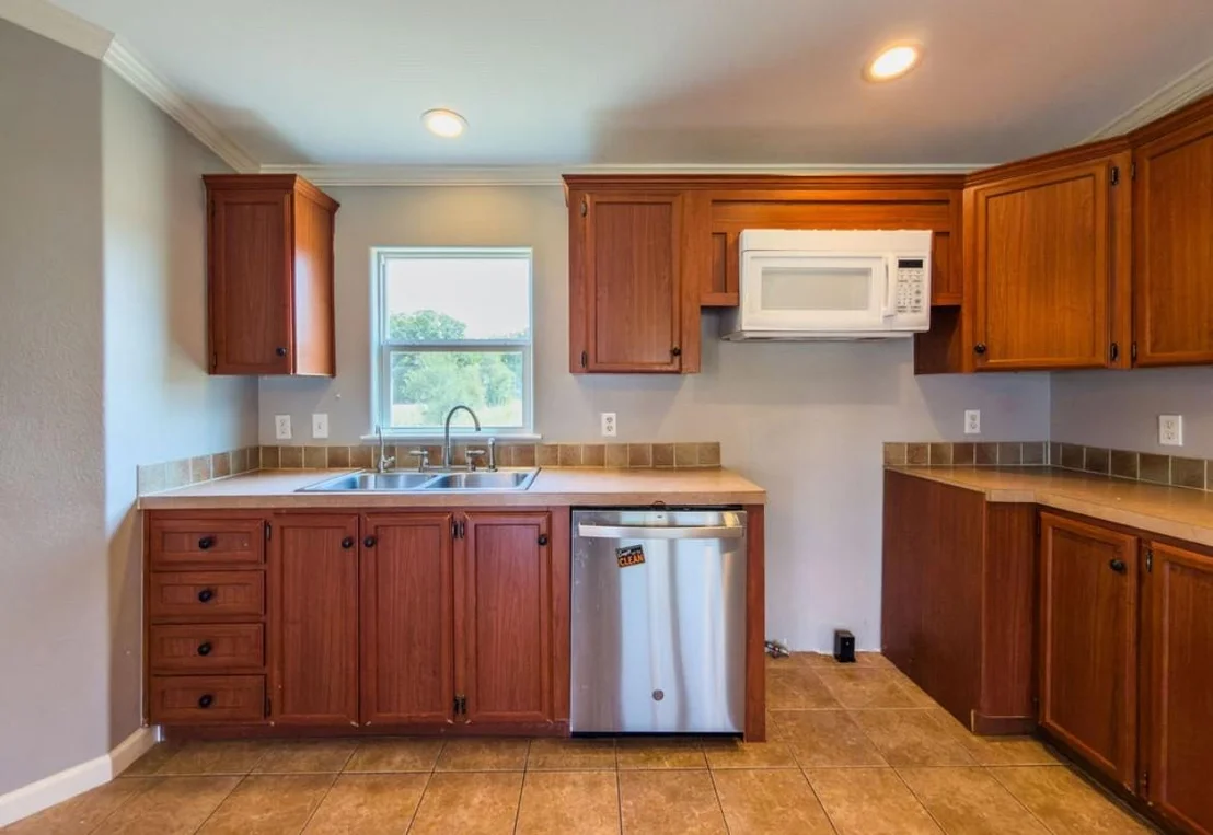 Photo of 316 Joanne Drive
