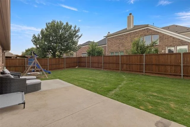 Photo of 925 Lighthouse Lane