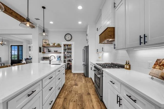 Photo of 3861 Birdie Lane
