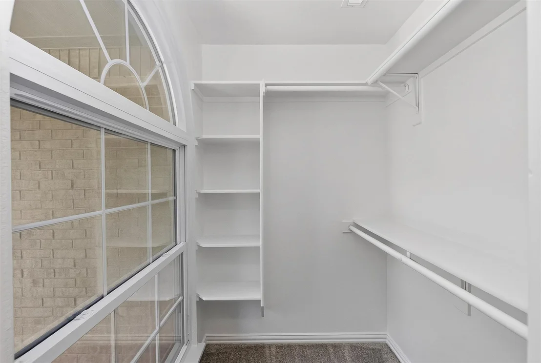 Photo of 805 Doral Drive