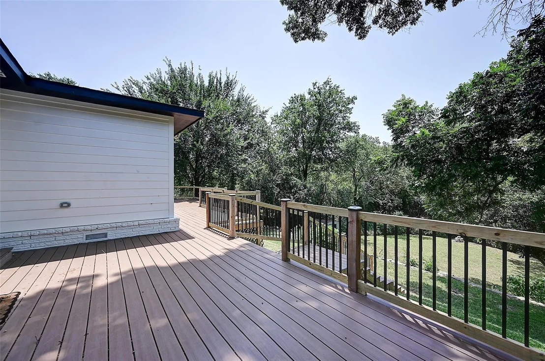 Photo of 3900 Pelham Road