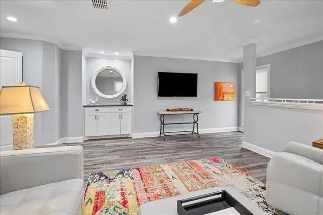 Photo of 154 Bayside Circle