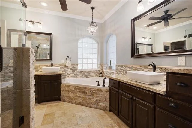 Photo of 169 Ridgeview Drive
