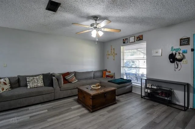 Photo of 213 Field Street