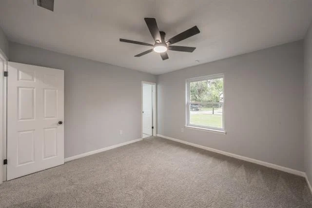 Photo of 1108 Georgetown Street