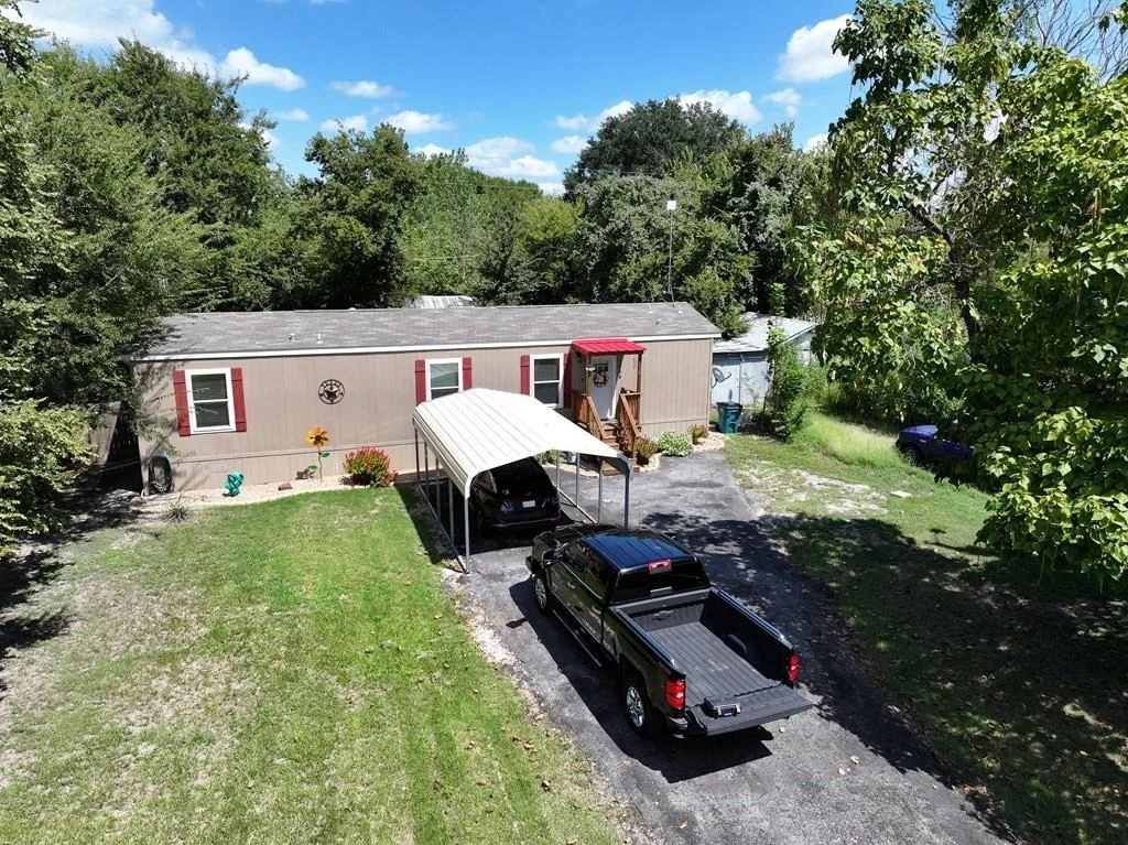 Photo of 1034 Pleasant Drive