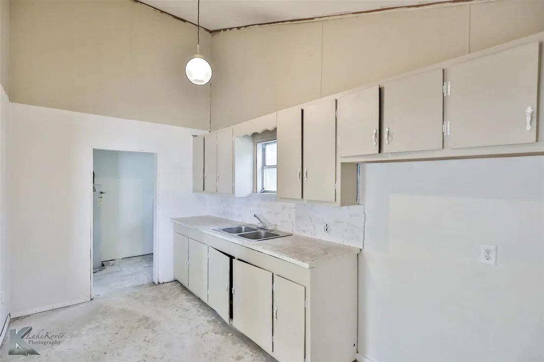 Photo of 177 Maxwell Drive