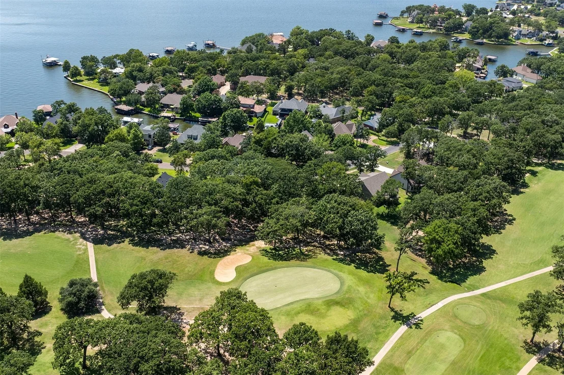 Photo of 371 Saint Andrews Drive