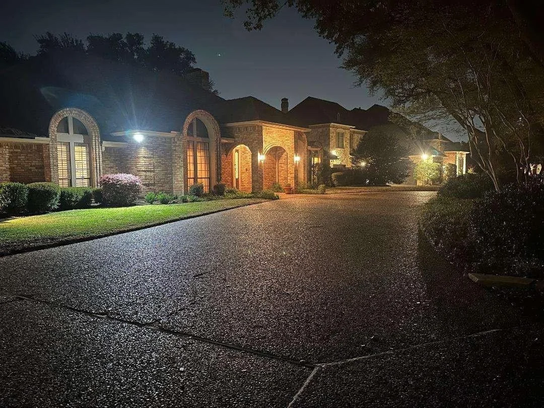 Photo of 5321 Bent Tree Drive