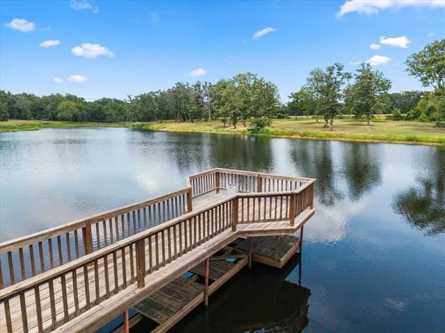 Photo of 992 RS County Road 4325