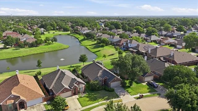 Photo of 4432 Spanish Oak Circle