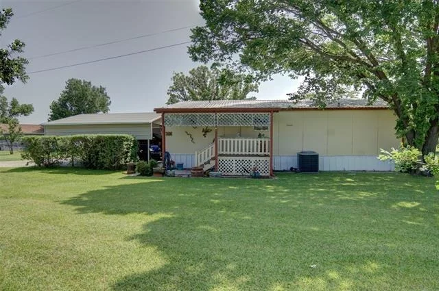 Photo of 313 Butler Point Road