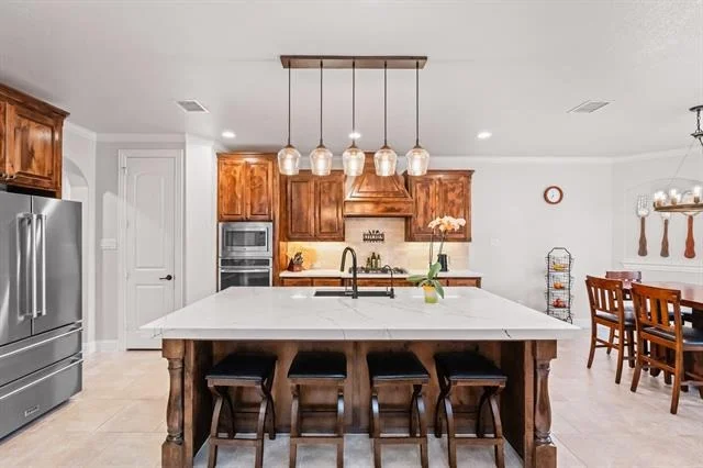 Photo of 2812 Waverley Drive