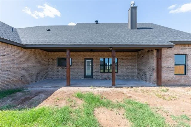 Photo of 119 Laken Ridge