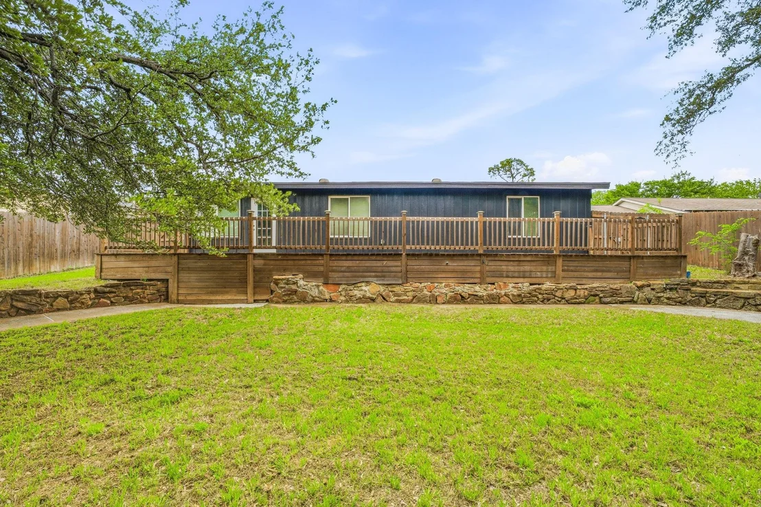 Photo of 1602 Marie Terrace
