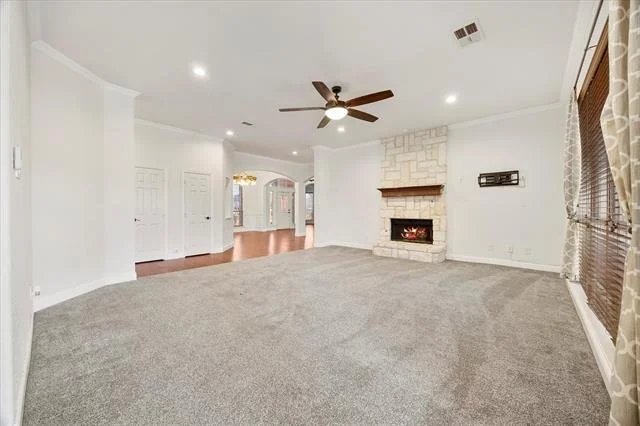 Photo of 9398 Blarney Stone Way