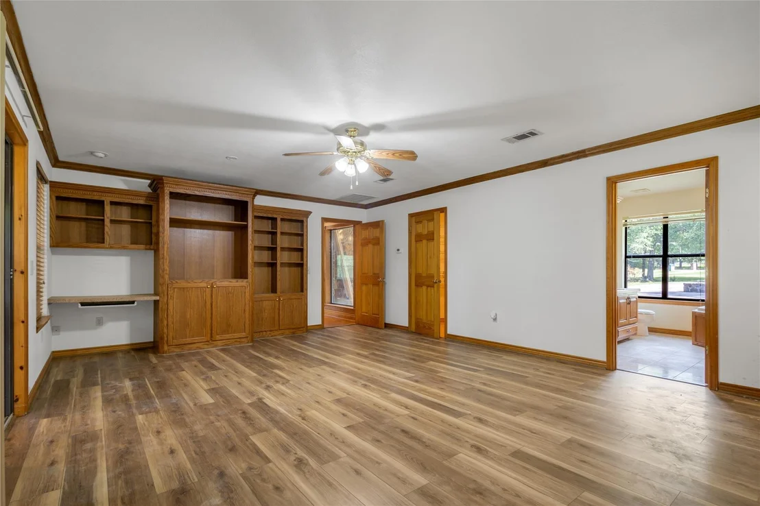 Photo of 660 County Road 1503
