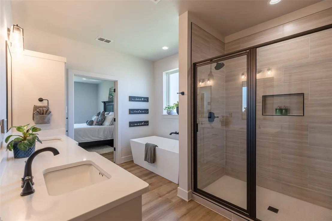 Photo of 5035 Cranbrook Drive