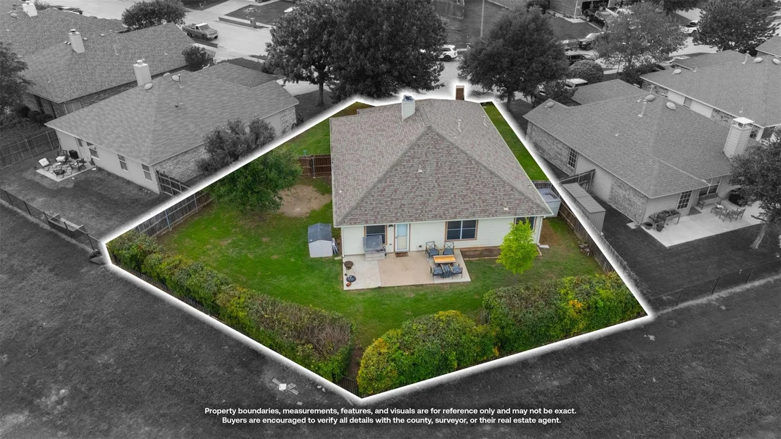 Photo of 14252 Polo Ranch Street