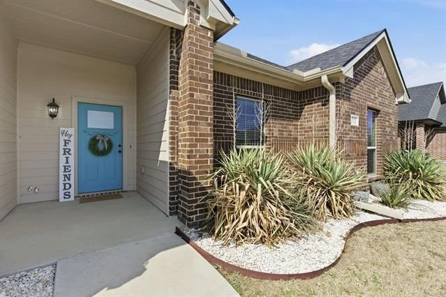 Photo of 711 Hadley Lane