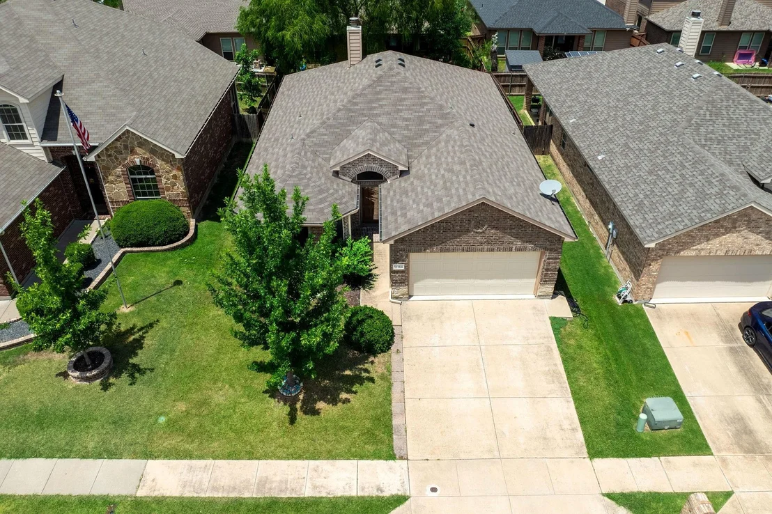 Photo of 11156 Hawks Landing Road